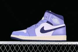Picture of Air Jordan 1 MID _SKUfw14878790856917438fw